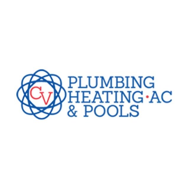 CV Plumbing and Pools