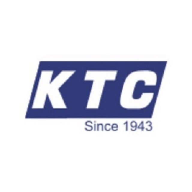 KTC India Pvt. Ltd.
