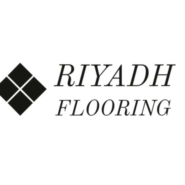 Riyadh Flooring