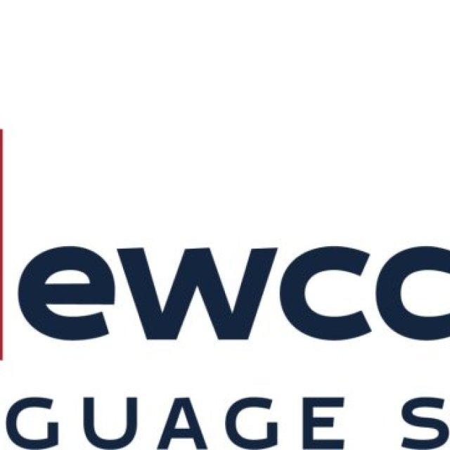 Newcastle Language School