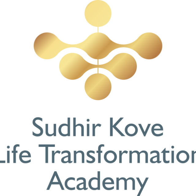Sudhir Kove Life Transformation Academy
