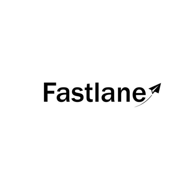 Fastlane Airport Taxi