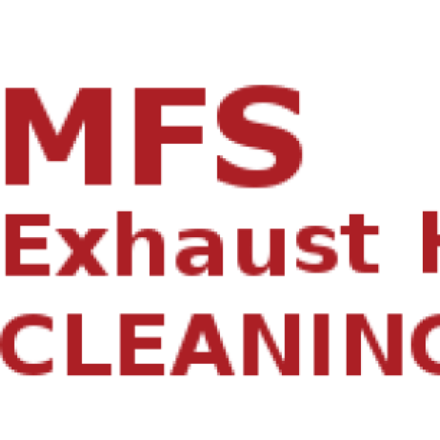 MFSTradeSchool - Restaurant Kitchen Appliance Steam Cleaning - Training & Certification Program