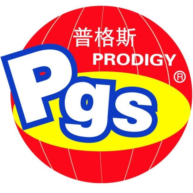 Guangzhou Prodigy Daily-Production Co.,Ltd.