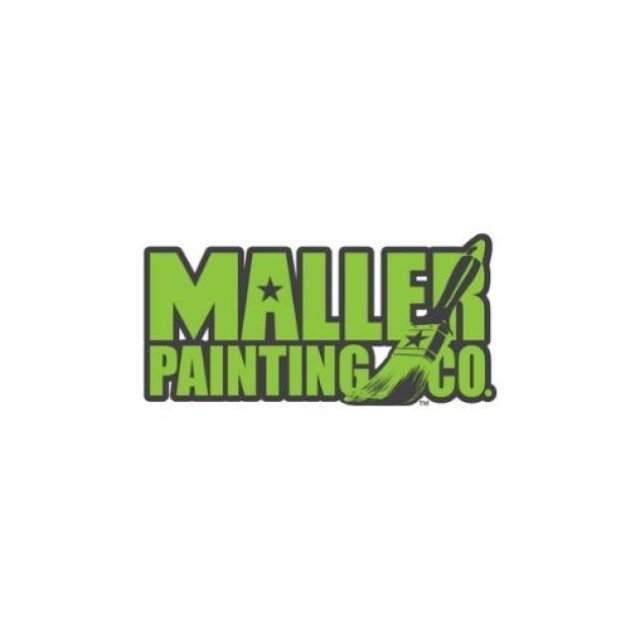 Maller Painting