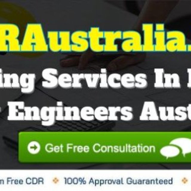 CDR Writing Services In Bangladesh For Engineers Australia - CDRAustralia.Org