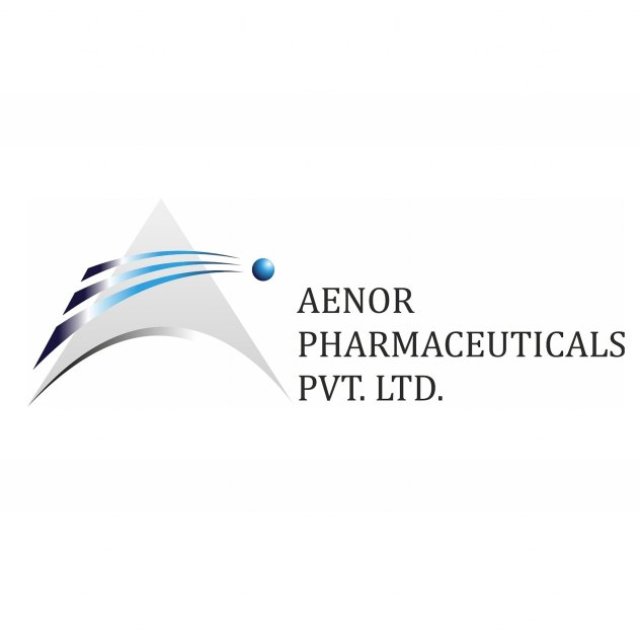 Aenor Pharmaceuticals Pvt. Ltd.