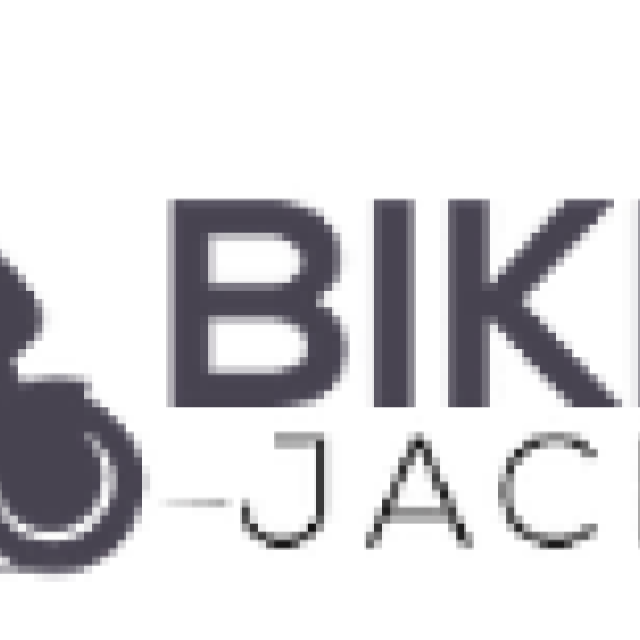 Bikers Jackets