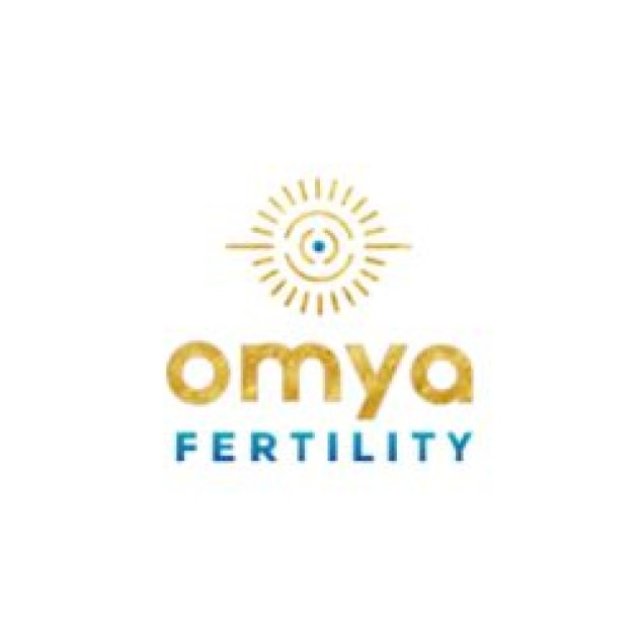 Omya Fertility Center | Best IUI & IVF Center In Delhi | Male & Female Infertility Treatment In Delhi NCR, India