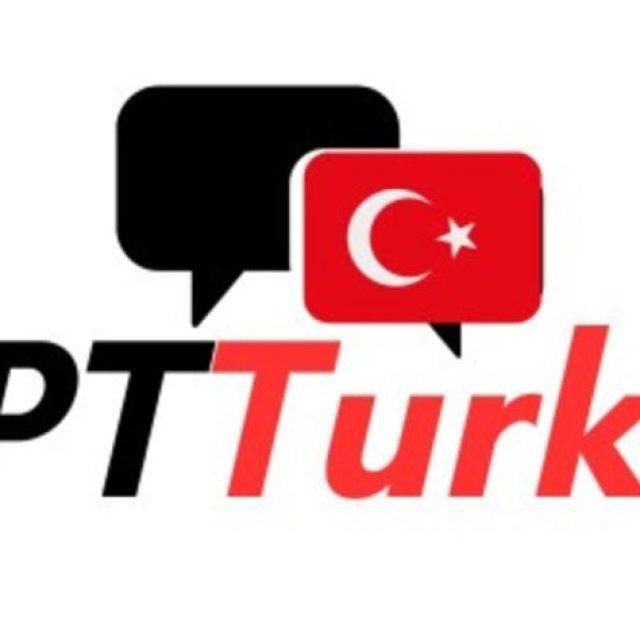 ChatGPT Türkçe