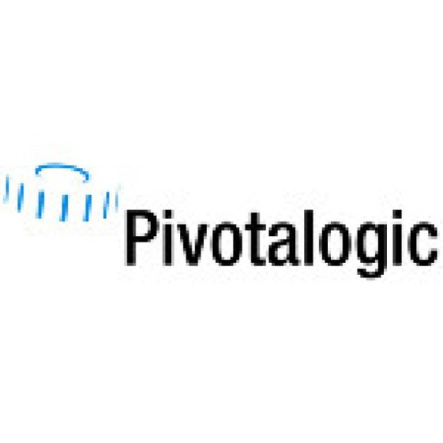 Pivotalogic,Inc