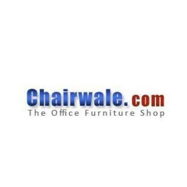 Buy Chair Online in Hyderabad - ChairWale