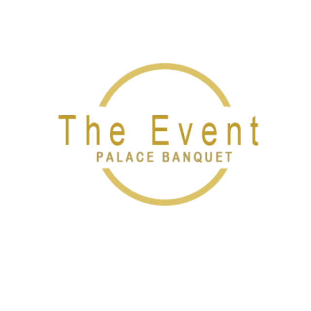 The Event Palace