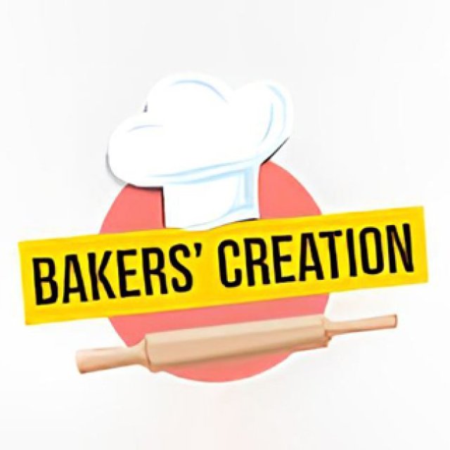Bakers' Creation