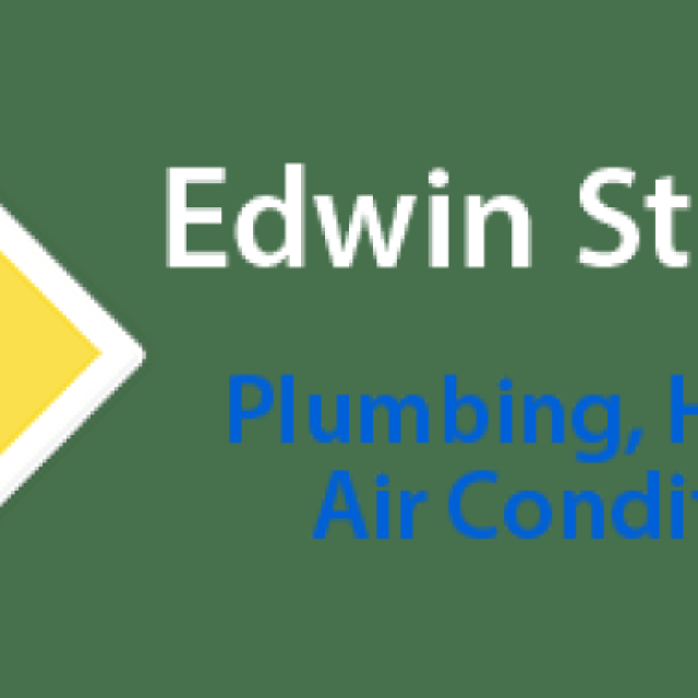Edwin Stipe Inc
