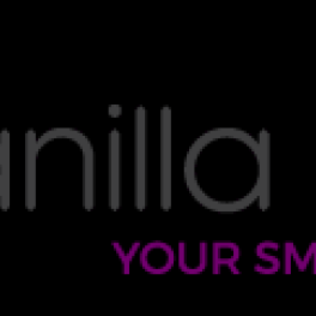Vanilla Smiles Dental Clinic