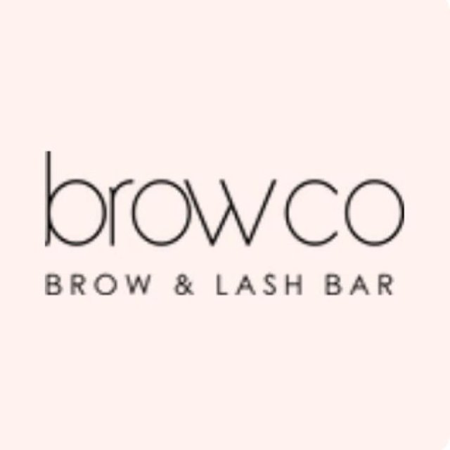 Browco Brow & Lash Bar in Kotara