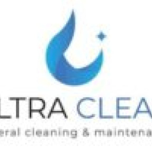 home cleaning services abu dhabi