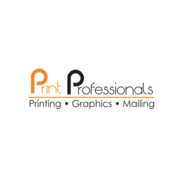 Print Professionals