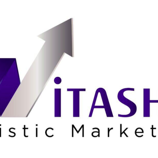 Nitashh Marketing Solutions