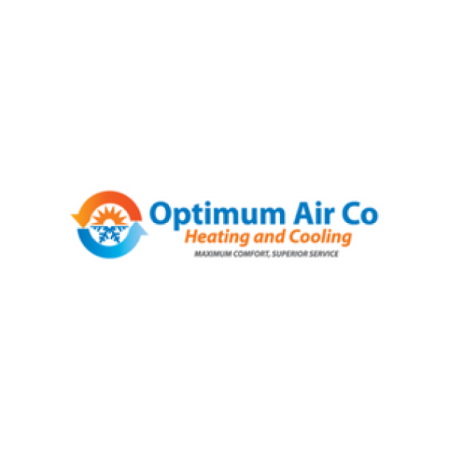 Optimum Air Company