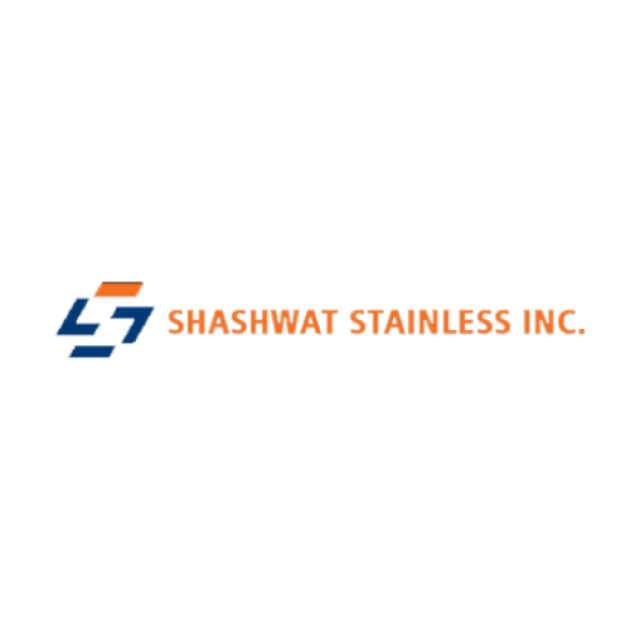 Shashwat Stainless Inc