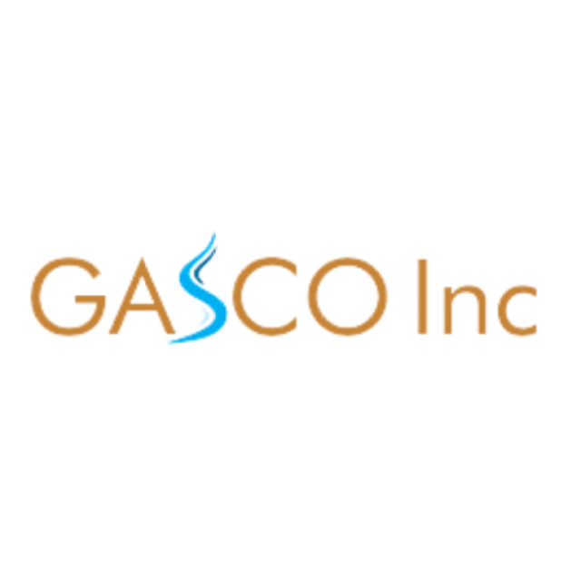 Gasco Gaskets INC