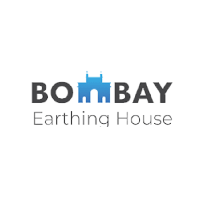 Bombay Earthing