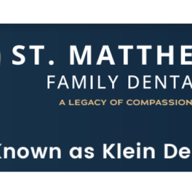 St. Matthews Family Dental