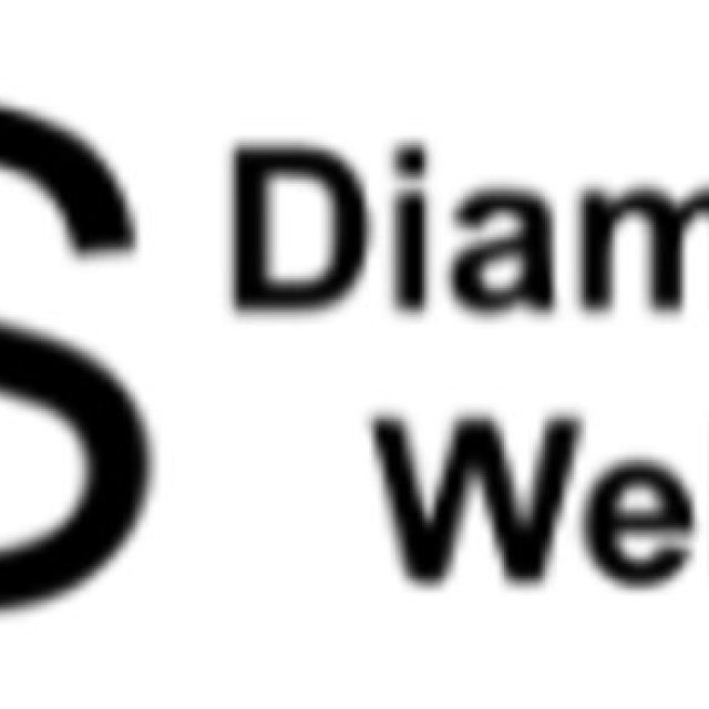 Diamond S Welding And Machine Shop LLC