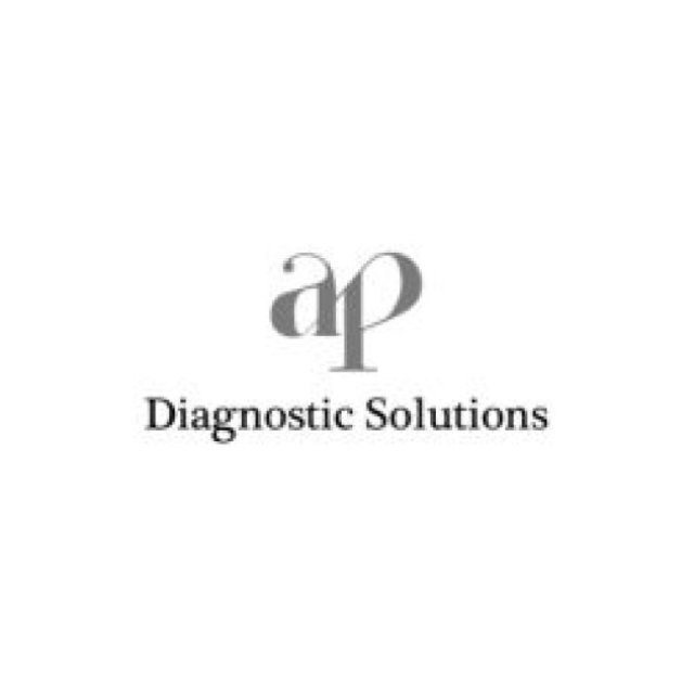 AP Diagnostics - Best Pathlab, Diagnostic & Ultrasound Centre in Sector 31, Gurgaon