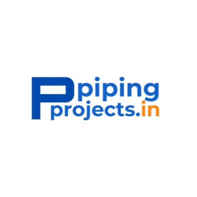 Piping Project.in
