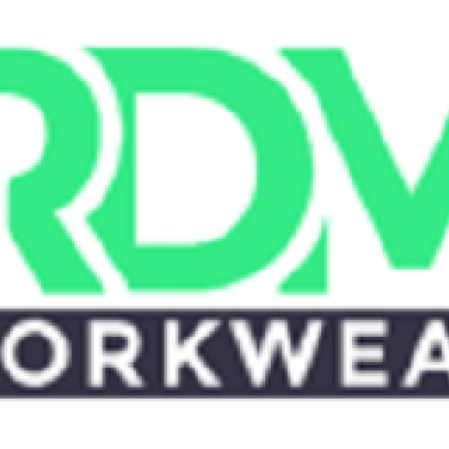 RDM Workwear