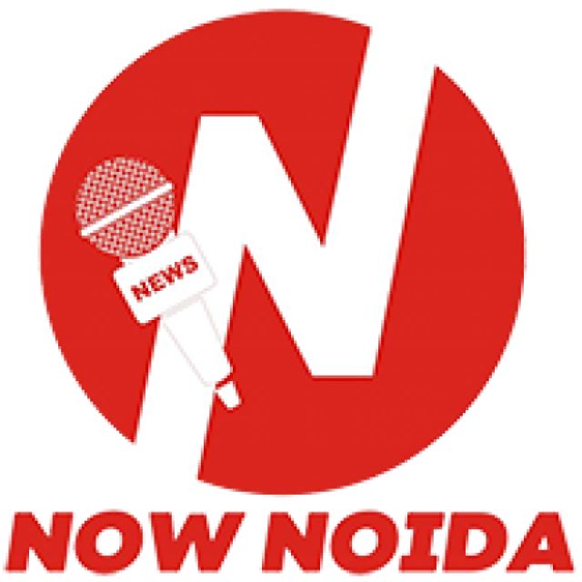 nownoida