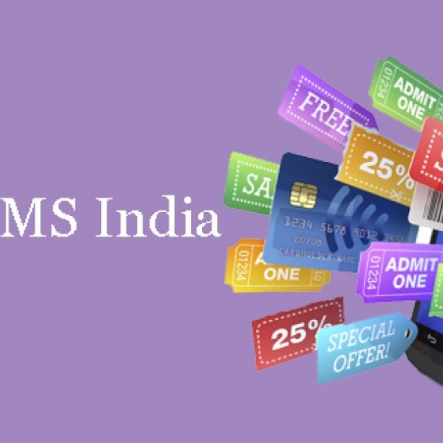 Best SMS Gateway Service Provider in India