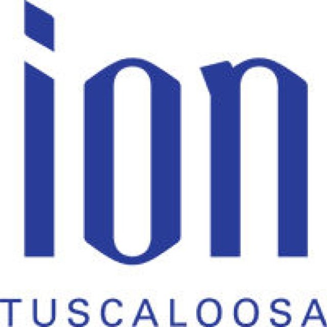 Ion Tuscaloosa