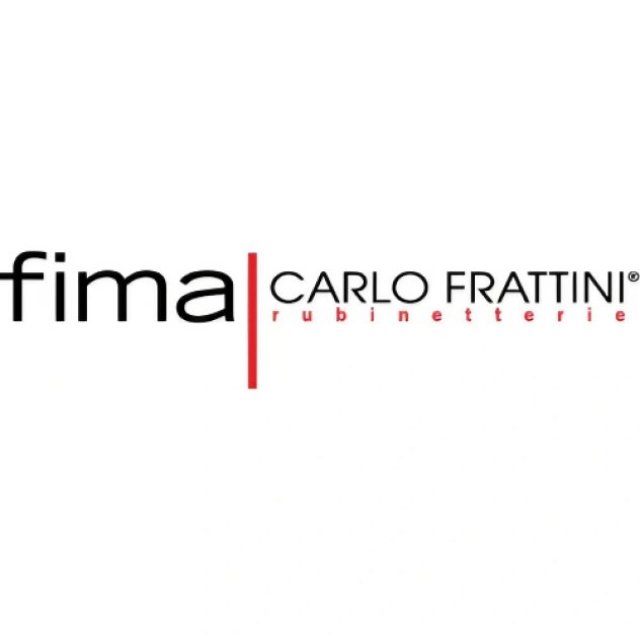 Fima Carlo Frattini India