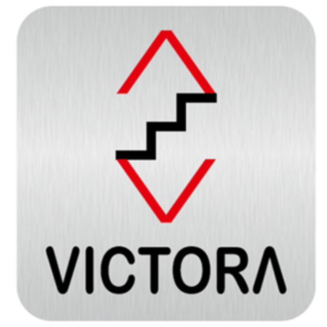 Victora Lifts Pvt Ltd