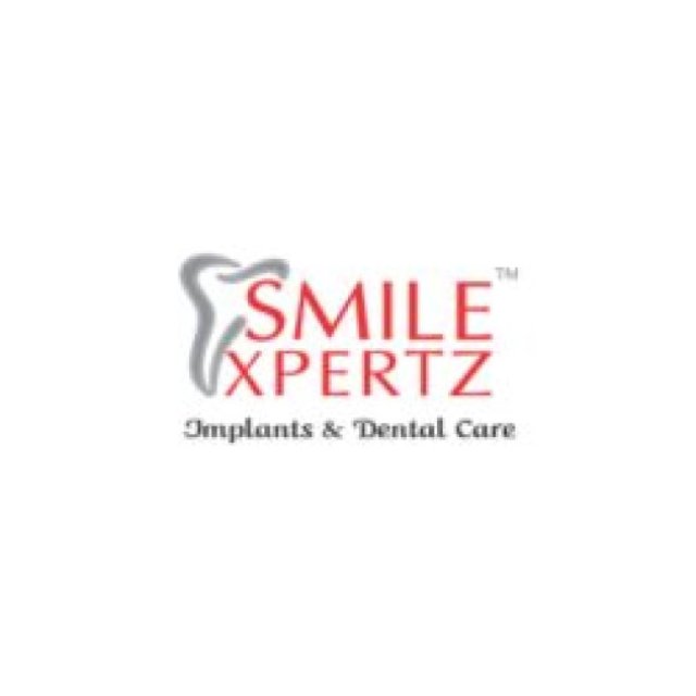 Smile Xpertz Clinic- Best Dental Clinic in Gurgaon | Dental Implant |Root Canal Tooth Treatment | Orthodontist in Gurgaon