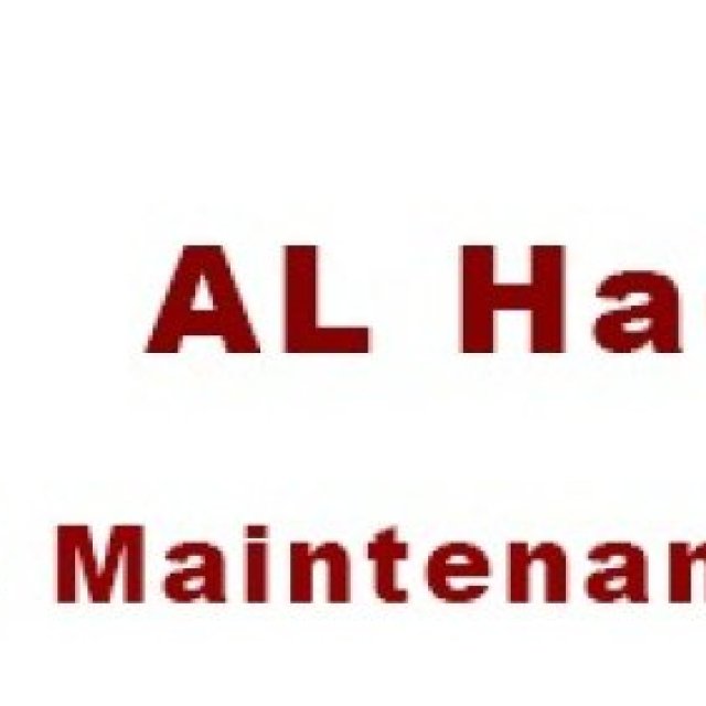 Al Hadi Ac Repair & Maintenance Services - Ac Repair Dubai/Sharjah | Ac Maintenance Dubai | Best Ac Service