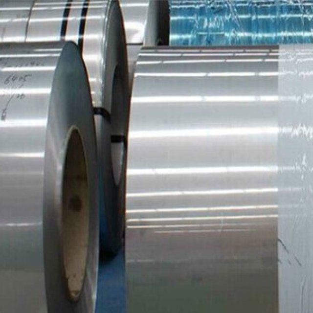 Padmavati Steel & Engg. Co.