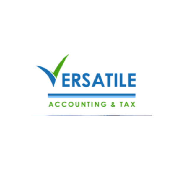 Versatile Accounting LLP