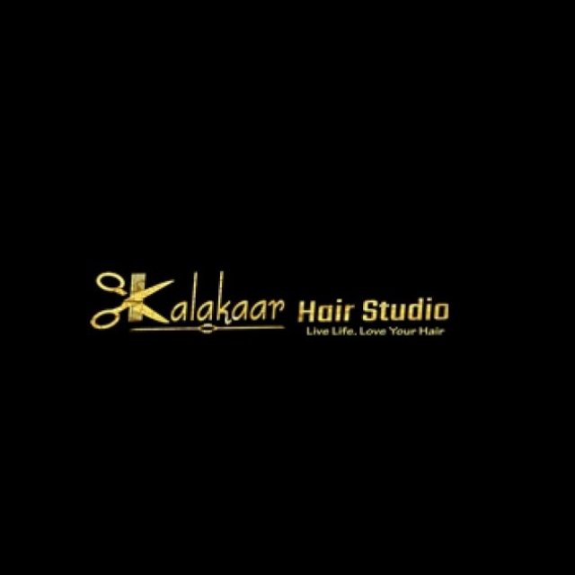 Hair Patch In Zirakpur - Kalakaar Hair Studio