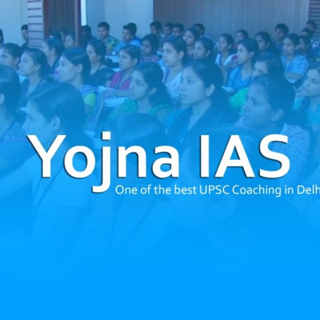 IAS Coaching in Meerut