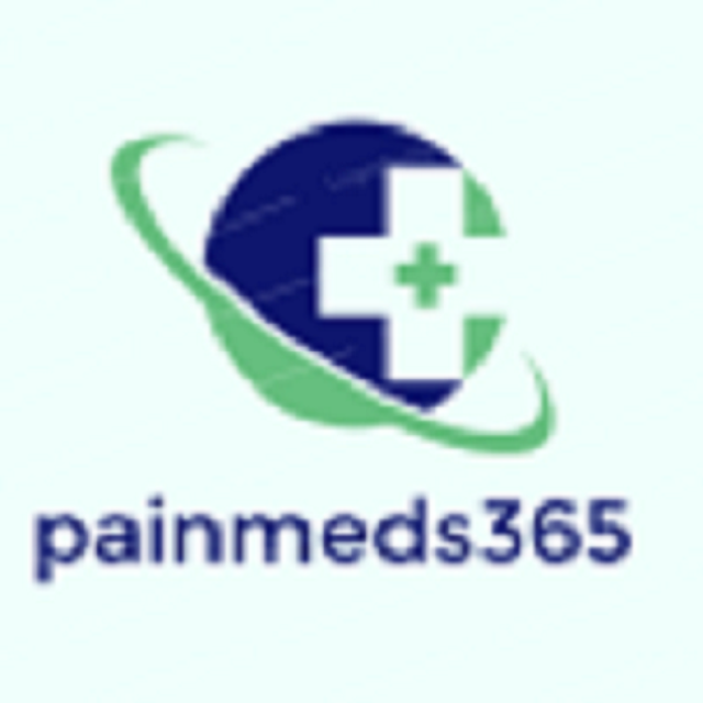 Painmeds365 Online Shop