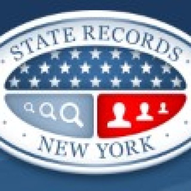 New York Inmate Records