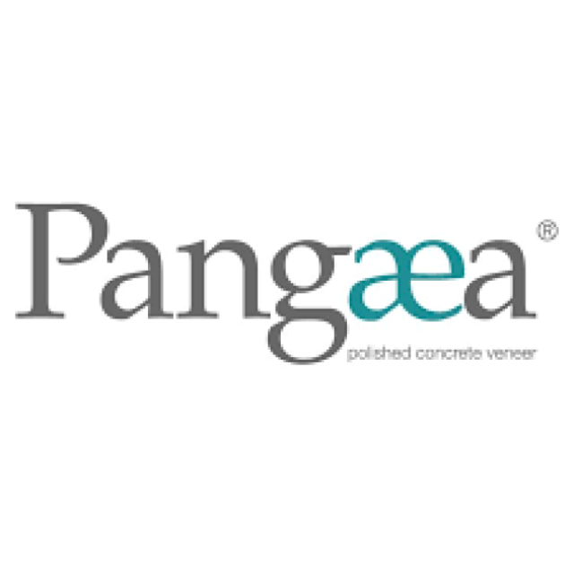 Polished concrete veneer l Pangaea Floors
