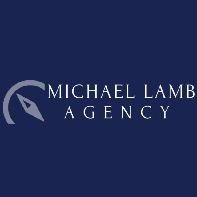 Michael Lamb Agency LLC