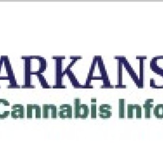 Arkansas Cannabis Information Portal