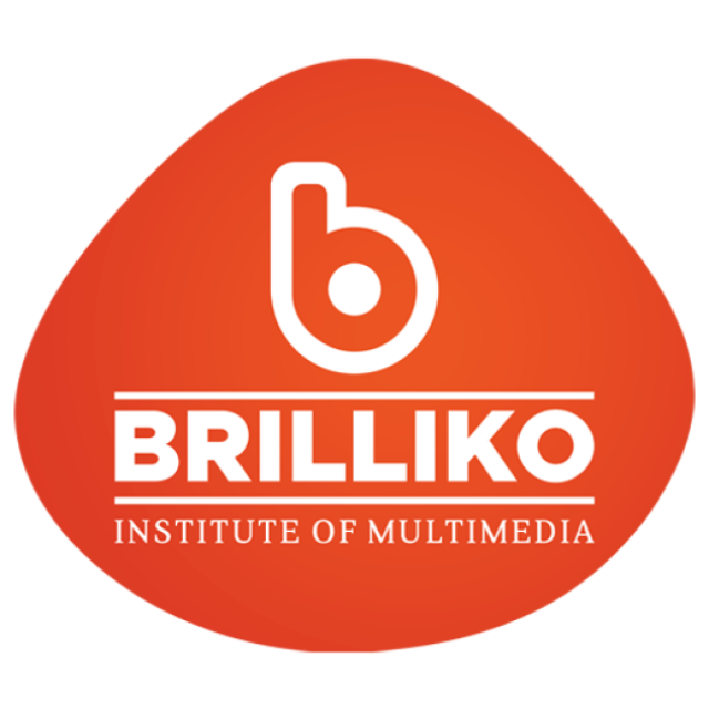 Brilliko Institute of Multimedia